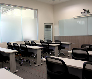 Imagen miniatura del proyecto CEFOR 2