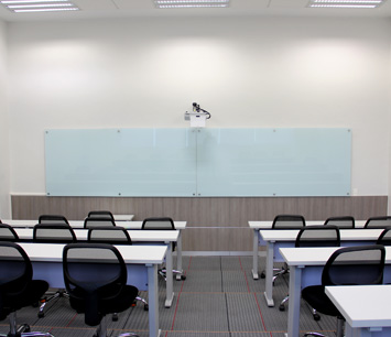 Imagen miniatura del proyecto CEFOR 3