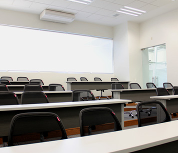 Imagen miniatura del proyecto CEFOR 4