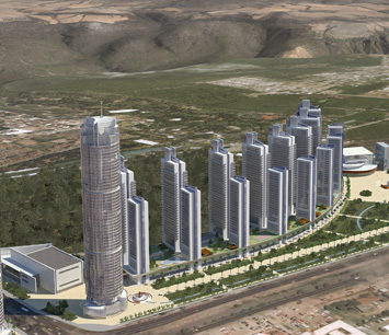 Imagen miniatura del proyecto Iconia 1