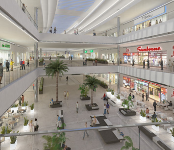 Imagen miniatura del proyecto Iconia 2