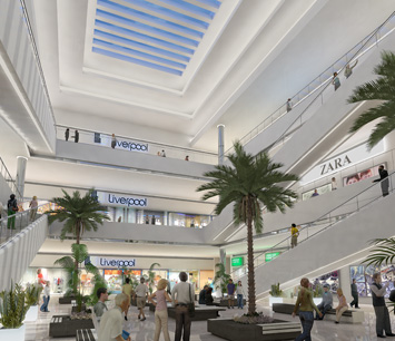 Imagen miniatura del proyecto Iconia 3