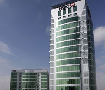 Imagen miniatura del proyecto Punto Sao Paulo 1