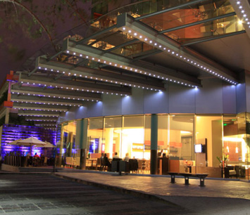 Imagen miniatura del proyecto Punto Sao Paulo 3