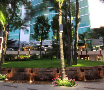 Imagen miniatura del proyecto Punto Sao Paulo 4