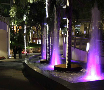 Imagen miniatura del proyecto Punto Sao Paulo 5